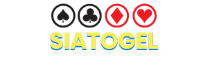 Logo SIATOGEL